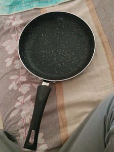 Aluminium Frying pan