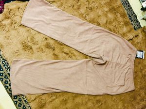 Brand New Stylish Jogger
