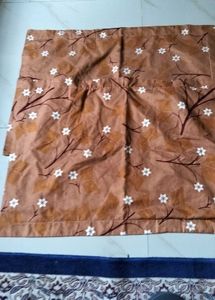 set of pillow cover