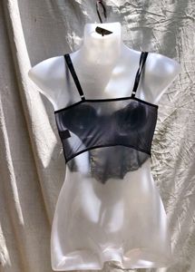 1315 SEXY SHEIN CORSET