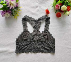 Felina Bralette