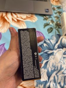 MAC Studio Radiance Serum-Powered Foundation