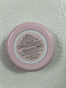 Blessed Moon Girly Serum Cushion