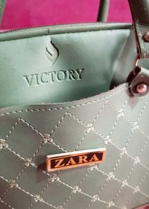 Sling Bag