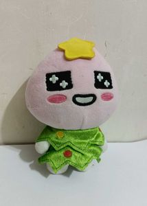 Authentic Kakao Friends Cute Plushies