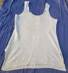 Women's thermal Winter Top