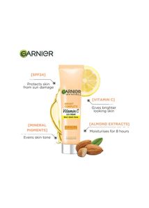 Garnier Skin Naturals, B.B. Cream