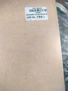 World Map Continent Puzzle