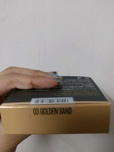 SEALED  Lakme Unreal Dual Cover Pressed POWDE