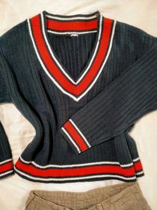 SALE❌️❌️Pinteresty Sweater🌷