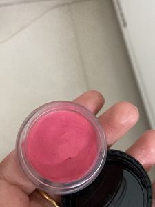 Lip Stick Tint