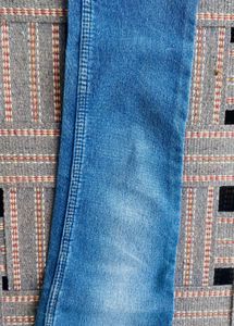 3 New Jeans Combo Boys