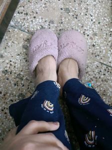 Warm Slippers For Women In 39 Number 5:5