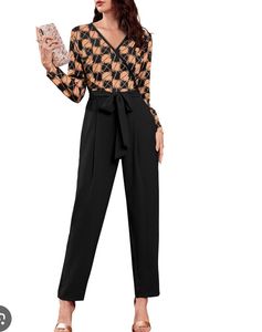 🌸 Women Jumpsuit 🌸