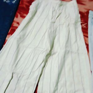 Jeans &amp; Pants Bundle