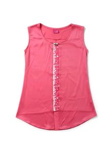 🩷✨PRINTESTY LOOK TOP 🩷✨