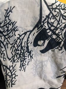 Stylish Scarf