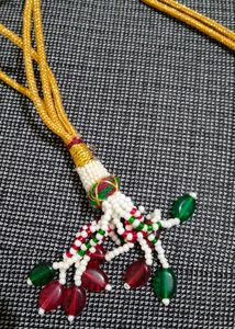 My Creation