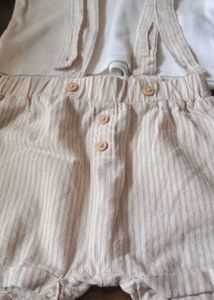Baby Boys Cloth