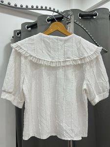 Korean Top