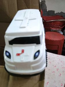 Combo Toys For Boys
