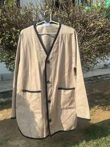 Japanese kimono  Jacket