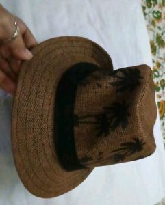 Cowboy Hat for men