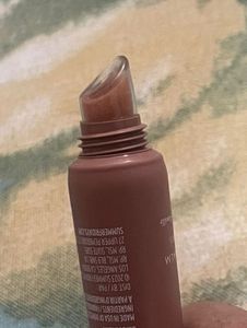 Summer Fridays Lip Balm