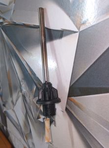 25 W Soldering Element