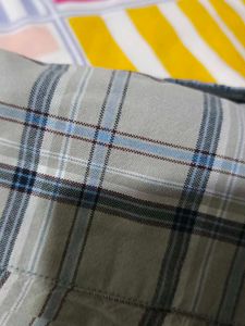 Us Polo Shirt With Premium Cotton And Top Quality