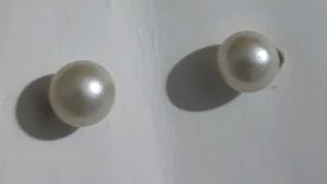 Combo Pack Earrings And Ring (7 Pairs)