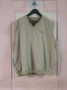 North End Vest L