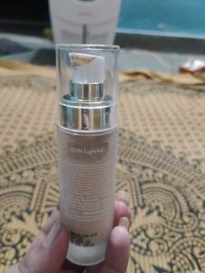 Myglamm Super Serum Foundation