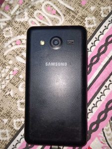 Samsung Galaxy core 2