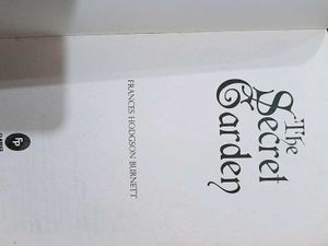 A Fantasy Book