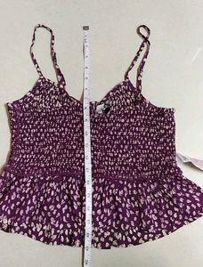 Beautiful Top 💗