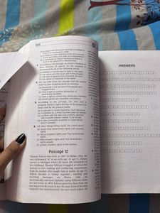 LLB Entrance Exam 2019