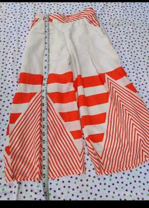 Girls Clothing Bundle