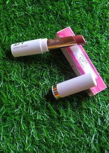 Creamy Matte Lipstick 💄💋