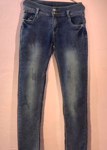 💝Jeans