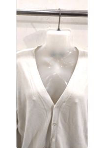 Cardigan sweater For women&#39;s