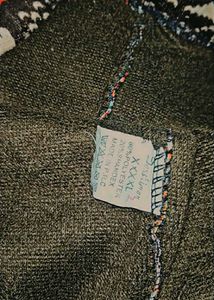 Winter Very Soft Fabric Pant For Girls And Womens❤