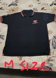 Men&#39;s T-shirts