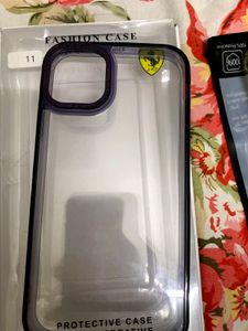 i phone 11 back case