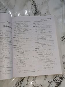 MCA ENTRANCE BOOK AMIT AGARWAL