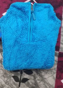Winter Wear For Girls