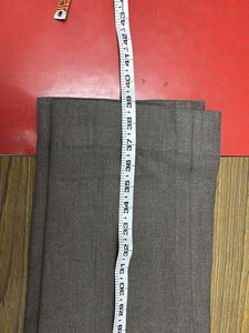 Formal Pant For Women