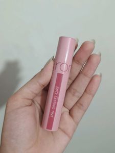 Rom&amp;Nd Tint