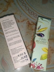The Best Perfumes From Itari Perfume