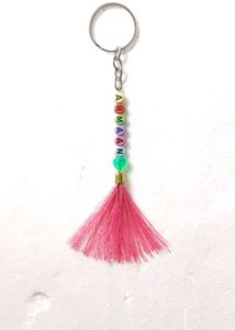 SET OF 1 Please Confirm By Commenting Before Order